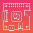 Pi Alerts