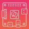 Pi Alerts