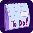 ToDo Expert Pro - Task Manager ToDo Expert Pro - Task Manager