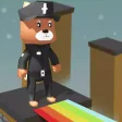Bridge Hero - Road Build Games