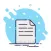 PPL: PDF Photo Logs