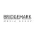 Bridgemark Media Group
