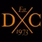 DC Menswear