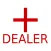 Bridge+More Dealer