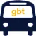 Bridgeport GBT Bus Tracker