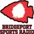 Bridgeport Sports Radio