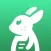 RapidReceipt: Scan & Manage