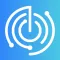 AIZero - AI Detector