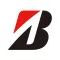 Bridgestone No.1