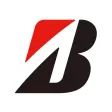 Bridgestone No.1 Bridgestone No.1