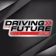 Bridgestone ES 2018 Bridgestone ES 2018