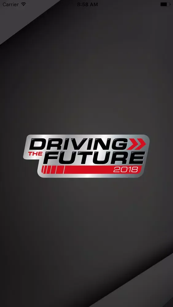 Capturas de tela do Bridgestone ES 2018