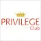 Bridgestone Privilege Club