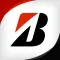 Bridgestone App
