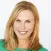 Bridget Archer Realtor