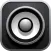 White Noise: Sound Machine
