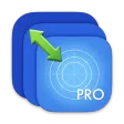 Asset Catalog Creator Pro