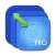 Asset Catalog Creator Pro