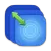 Asset Catalog Creator