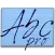 Attributed String Creator Pro