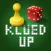 Klued Up Pro Board Game Solver