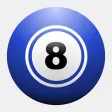 Lottery Balls Pro