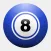 Lottery Balls Pro