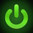 Off - Shutdown and Wake On Lan
