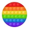 Pop It Widget