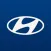 Test Drive Suite