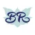 Bridget Rae Personal Training