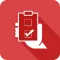 Advantage Mobile