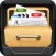 MyFilesManager