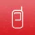 Advantage Cell Phone Dialer