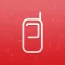Advantage Cell Phone Dialer