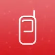 Advantage Cell Phone Dialer Advantage Cell Phone Dialer