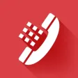 Advantage 3 Red Dialer