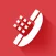 Advantage 3 Red Dialer