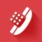Advantage 3 Red Dialer
