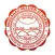 Mindanao Mission Academy
