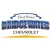 Bridgewater Chevrolet MLink