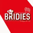 Bridies Takeaway Rossdowney Bridies Takeaway Rossdowney