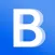 BriefNews