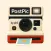 PostPic - Photographers place