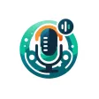 BriefMe AI BriefMe AI
