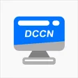 DCCN