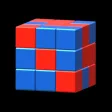 3D Tic Tac Toe - AR Game 3D Tic Tac Toe - AR Game