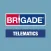 Brigade Telematics UK