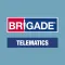 Brigade Telematics UK