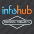 infohub infohub